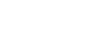 footer-logo