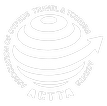 footer-logo